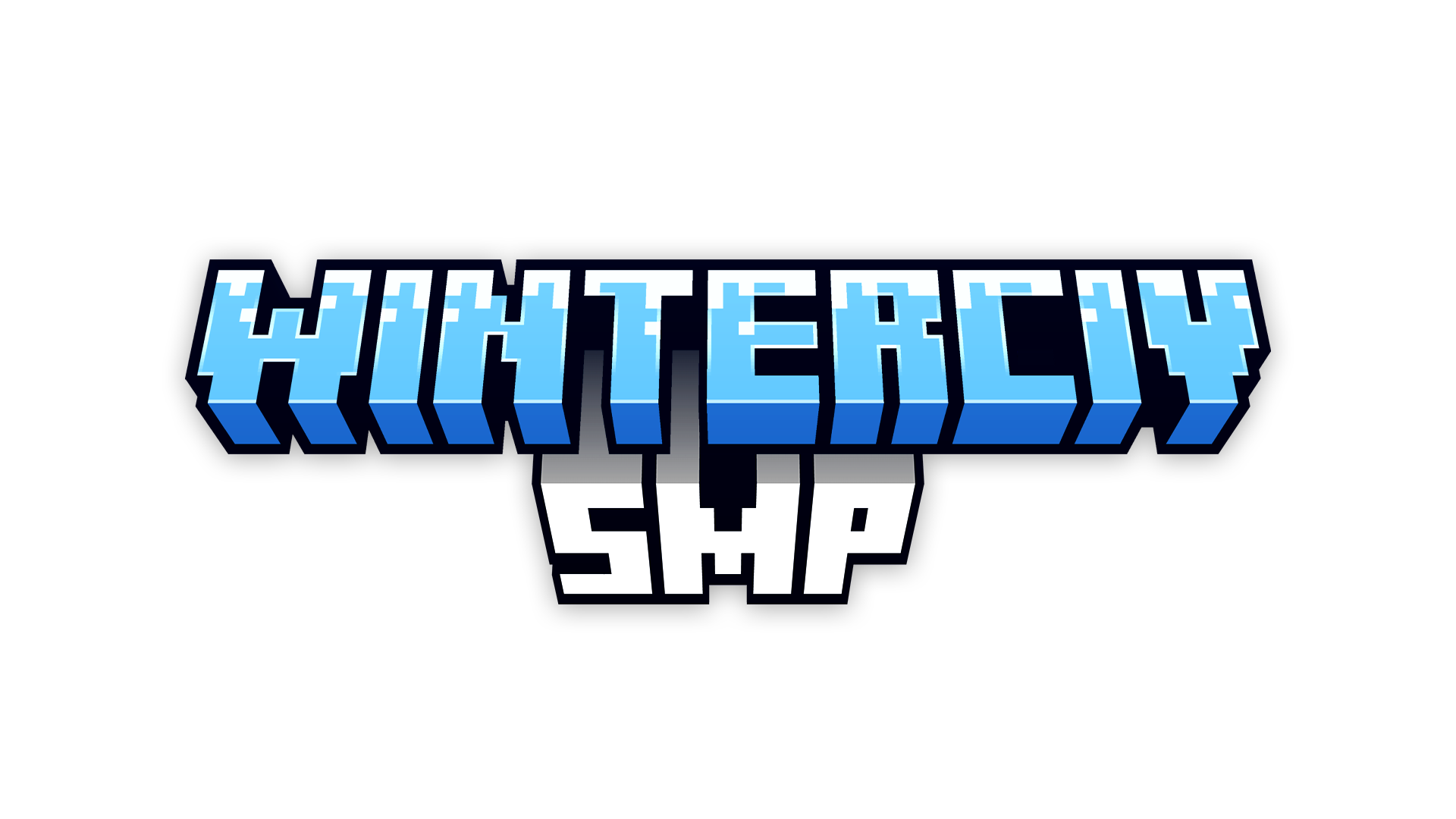 WinterCiv SMP